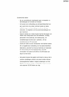 Pagina 1