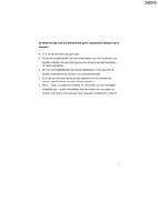 Pagina 7