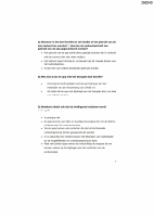 Pagina 9