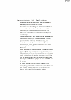 Pagina 10