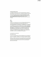 Pagina 20