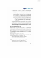 Pagina 25