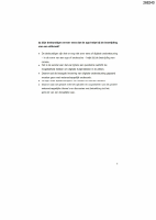 Pagina 6