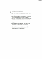 Pagina 5