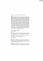 Pagina 26