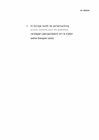 Pagina 24