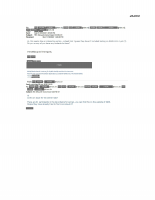 Pagina 1