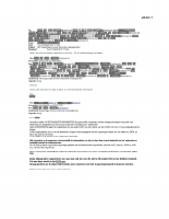 Pagina 1
