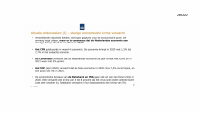 Pagina 20