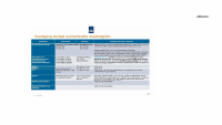 Pagina 44
