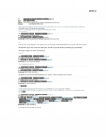 Pagina 1