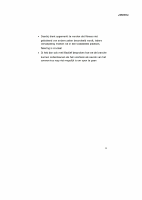 Pagina 25