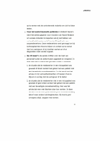 Pagina 27