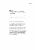 Pagina 29