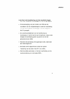 Pagina 36