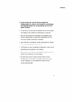 Pagina 37