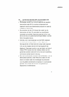 Pagina 42