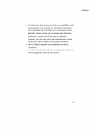 Pagina 43