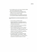 Pagina 9