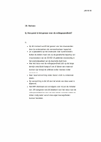 Pagina 1