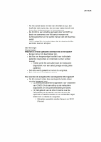 Pagina 5