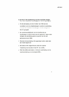 Pagina 12