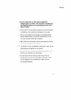 Pagina 13