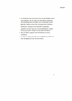 Pagina 19