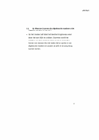 Pagina 20