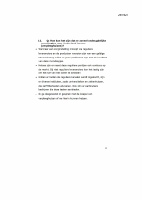 Pagina 21