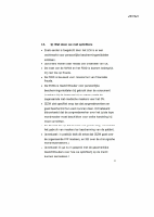 Pagina 22