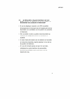 Pagina 25