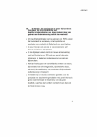 Pagina 26