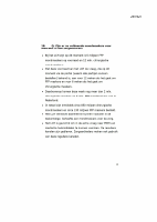 Pagina 28