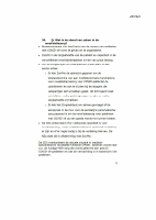 Pagina 49