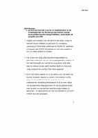 Pagina 5