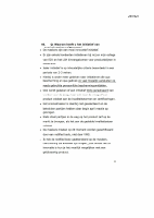 Pagina 62