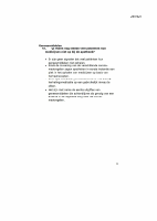 Pagina 63