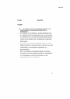 Pagina 68