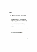 Pagina 76