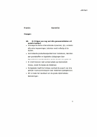 Pagina 77