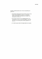 Pagina 1