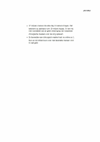 Pagina 12