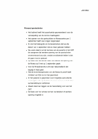 Pagina 20