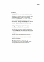 Pagina 22