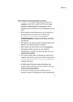 Pagina 23