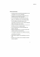 Pagina 24