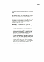 Pagina 27