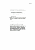 Pagina 28