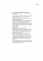 Pagina 84